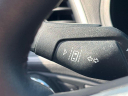 Thumbnail image of 2023 Ford Edge at Brondes Ford Inc.
