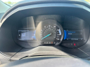 Thumbnail image of 2023 Ford Edge at Brondes Ford Inc.