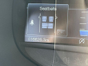 Thumbnail image of 2023 Ford Edge at Brondes Ford Inc.