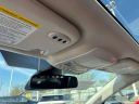 Thumbnail image of 2023 Ford Edge at Brondes Ford Inc.