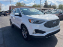 Thumbnail image of 2023 Ford Edge at Brondes Ford Inc.