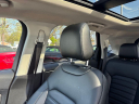 Thumbnail image of 2023 Ford Edge at Brondes Ford Inc.
