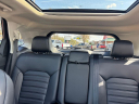Thumbnail image of 2023 Ford Edge at Brondes Ford Inc.