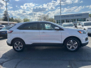 Thumbnail image of 2023 Ford Edge at Brondes Ford Inc.