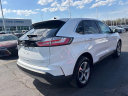 Thumbnail image of 2023 Ford Edge at Brondes Ford Inc.