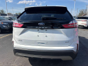 Thumbnail image of 2023 Ford Edge at Brondes Ford Inc.
