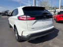 Thumbnail image of 2023 Ford Edge at Brondes Ford Inc.