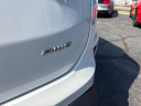 Thumbnail image of 2023 Ford Edge at Brondes Ford Inc.