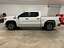 Thumbnail image of 2019 GMC Sierra 1500 at Daniel Auto Sales
