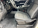Thumbnail image of 2019 GMC Sierra 1500 at Daniel Auto Sales