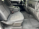Thumbnail image of 2019 GMC Sierra 1500 at Daniel Auto Sales