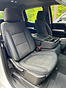 Thumbnail image of 2019 GMC Sierra 1500 at Daniel Auto Sales