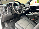 Thumbnail image of 2019 GMC Sierra 1500 at Daniel Auto Sales