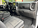 Thumbnail image of 2019 GMC Sierra 1500 at Daniel Auto Sales