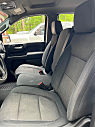 Thumbnail image of 2019 GMC Sierra 1500 at Daniel Auto Sales
