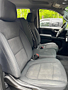 Thumbnail image of 2019 GMC Sierra 1500 at Daniel Auto Sales