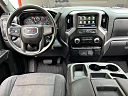 Thumbnail image of 2019 GMC Sierra 1500 at Daniel Auto Sales