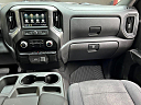 Thumbnail image of 2019 GMC Sierra 1500 at Daniel Auto Sales