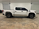 Thumbnail image of 2019 GMC Sierra 1500 at Daniel Auto Sales