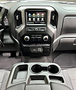 Thumbnail image of 2019 GMC Sierra 1500 at Daniel Auto Sales