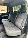 Thumbnail image of 2019 GMC Sierra 1500 at Daniel Auto Sales
