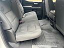 Thumbnail image of 2019 GMC Sierra 1500 at Daniel Auto Sales
