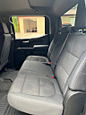 Thumbnail image of 2019 GMC Sierra 1500 at Daniel Auto Sales