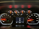 Thumbnail image of 2019 GMC Sierra 1500 at Daniel Auto Sales