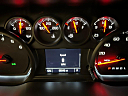 Thumbnail image of 2019 GMC Sierra 1500 at Daniel Auto Sales