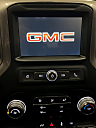 Thumbnail image of 2019 GMC Sierra 1500 at Daniel Auto Sales