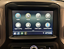 Thumbnail image of 2019 GMC Sierra 1500 at Daniel Auto Sales