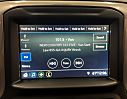 Thumbnail image of 2019 GMC Sierra 1500 at Daniel Auto Sales