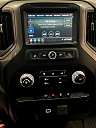 Thumbnail image of 2019 GMC Sierra 1500 at Daniel Auto Sales