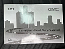 Thumbnail image of 2019 GMC Sierra 1500 at Daniel Auto Sales
