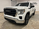 Thumbnail image of 2019 GMC Sierra 1500 at Daniel Auto Sales