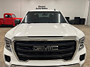 Thumbnail image of 2019 GMC Sierra 1500 at Daniel Auto Sales
