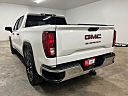 Thumbnail image of 2019 GMC Sierra 1500 at Daniel Auto Sales