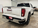 Thumbnail image of 2019 GMC Sierra 1500 at Daniel Auto Sales