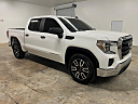Thumbnail image of 2019 GMC Sierra 1500 at Daniel Auto Sales