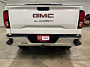 Thumbnail image of 2019 GMC Sierra 1500 at Daniel Auto Sales