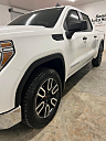 Thumbnail image of 2019 GMC Sierra 1500 at Daniel Auto Sales