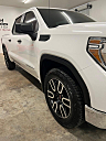 Thumbnail image of 2019 GMC Sierra 1500 at Daniel Auto Sales