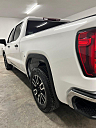 Thumbnail image of 2019 GMC Sierra 1500 at Daniel Auto Sales