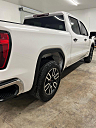 Thumbnail image of 2019 GMC Sierra 1500 at Daniel Auto Sales