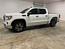 Thumbnail image of 2019 GMC Sierra 1500 at Daniel Auto Sales