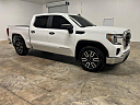 Thumbnail image of 2019 GMC Sierra 1500 at Daniel Auto Sales