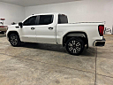 Thumbnail image of 2019 GMC Sierra 1500 at Daniel Auto Sales