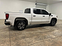 Thumbnail image of 2019 GMC Sierra 1500 at Daniel Auto Sales