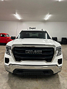 Thumbnail image of 2019 GMC Sierra 1500 at Daniel Auto Sales