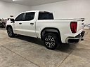 Thumbnail image of 2019 GMC Sierra 1500 at Daniel Auto Sales